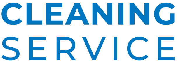 Cleaning Service Cleaning Service