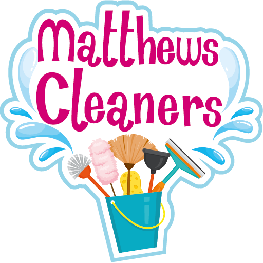 cropped-Matthews-Cleaners-Icon-1.png Matthews Cleaners